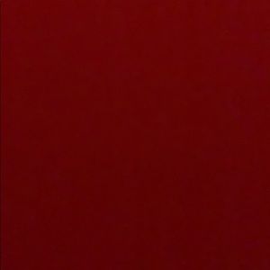 Meet your Posher, Edwin